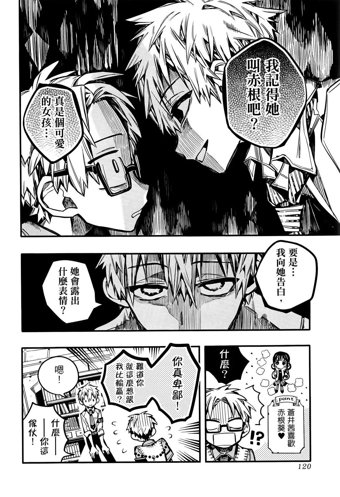 第 125 页