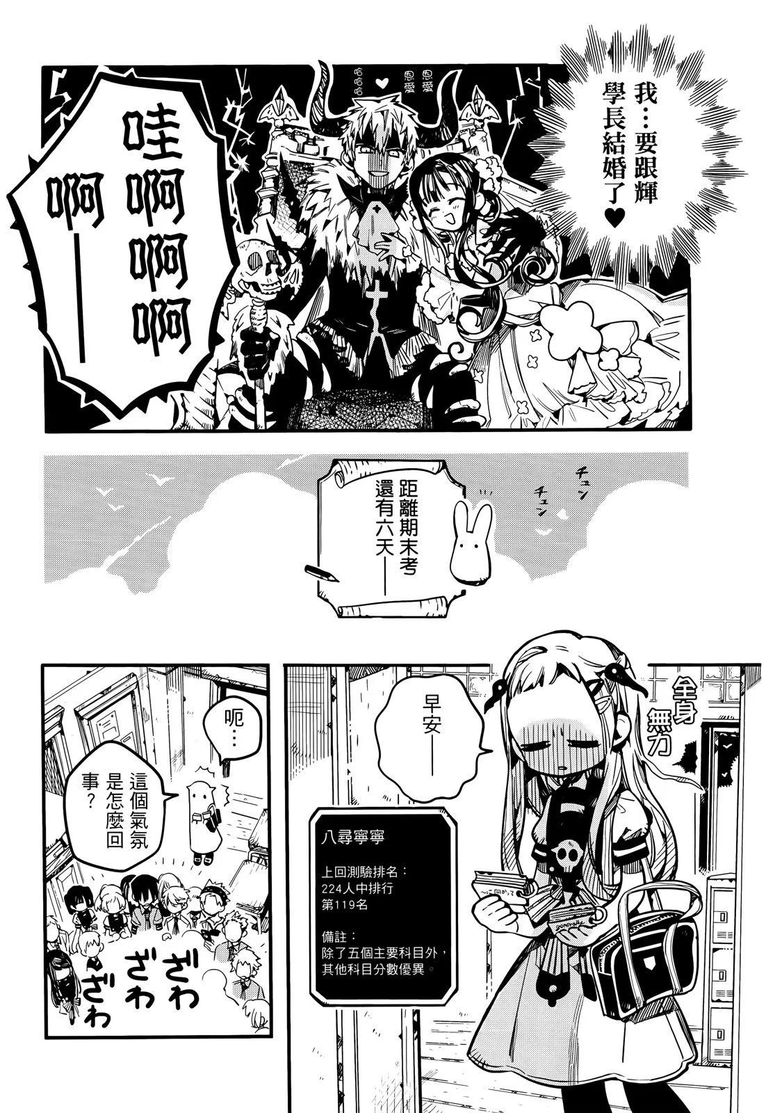 第 127 页
