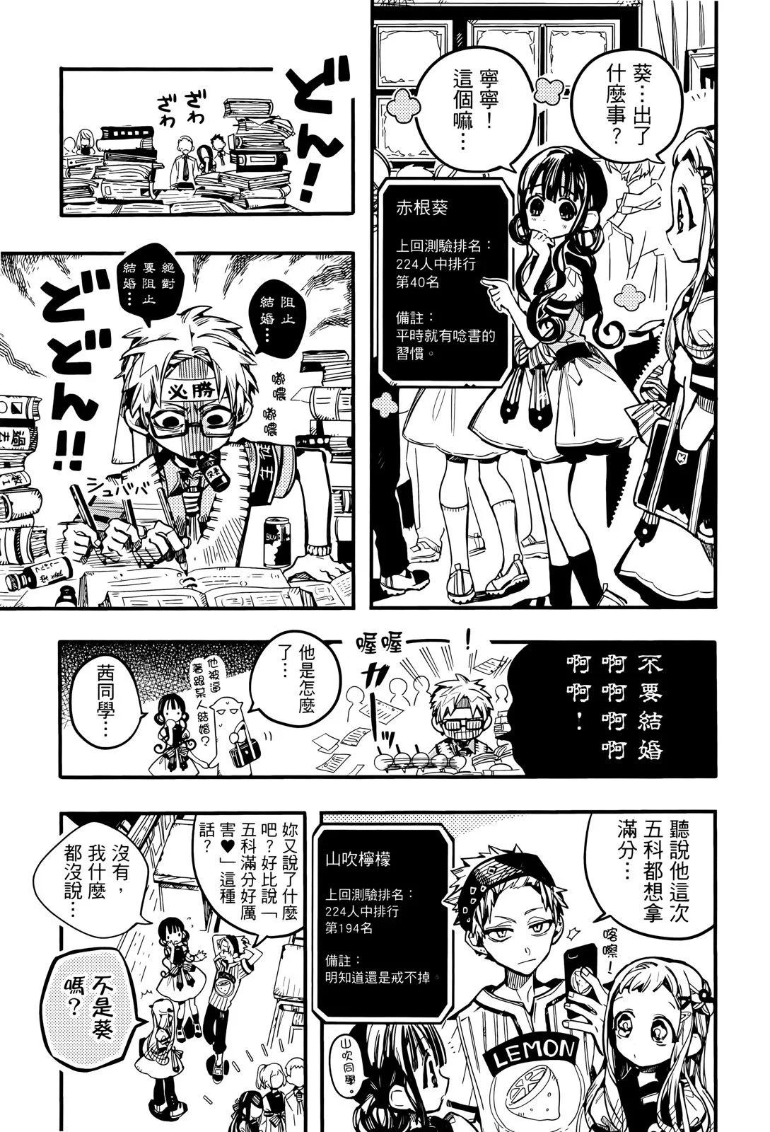 第 128 页