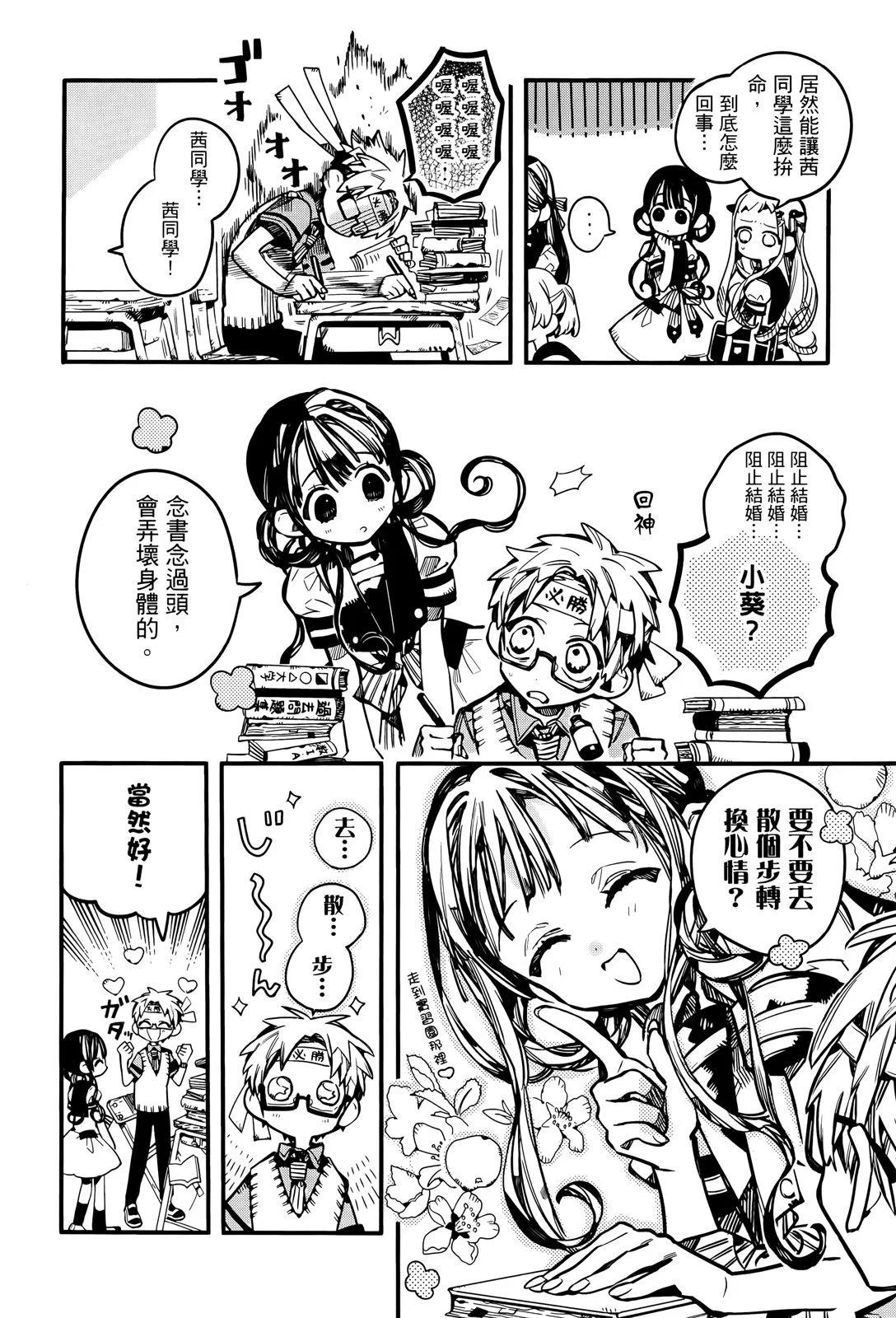 第 129 页