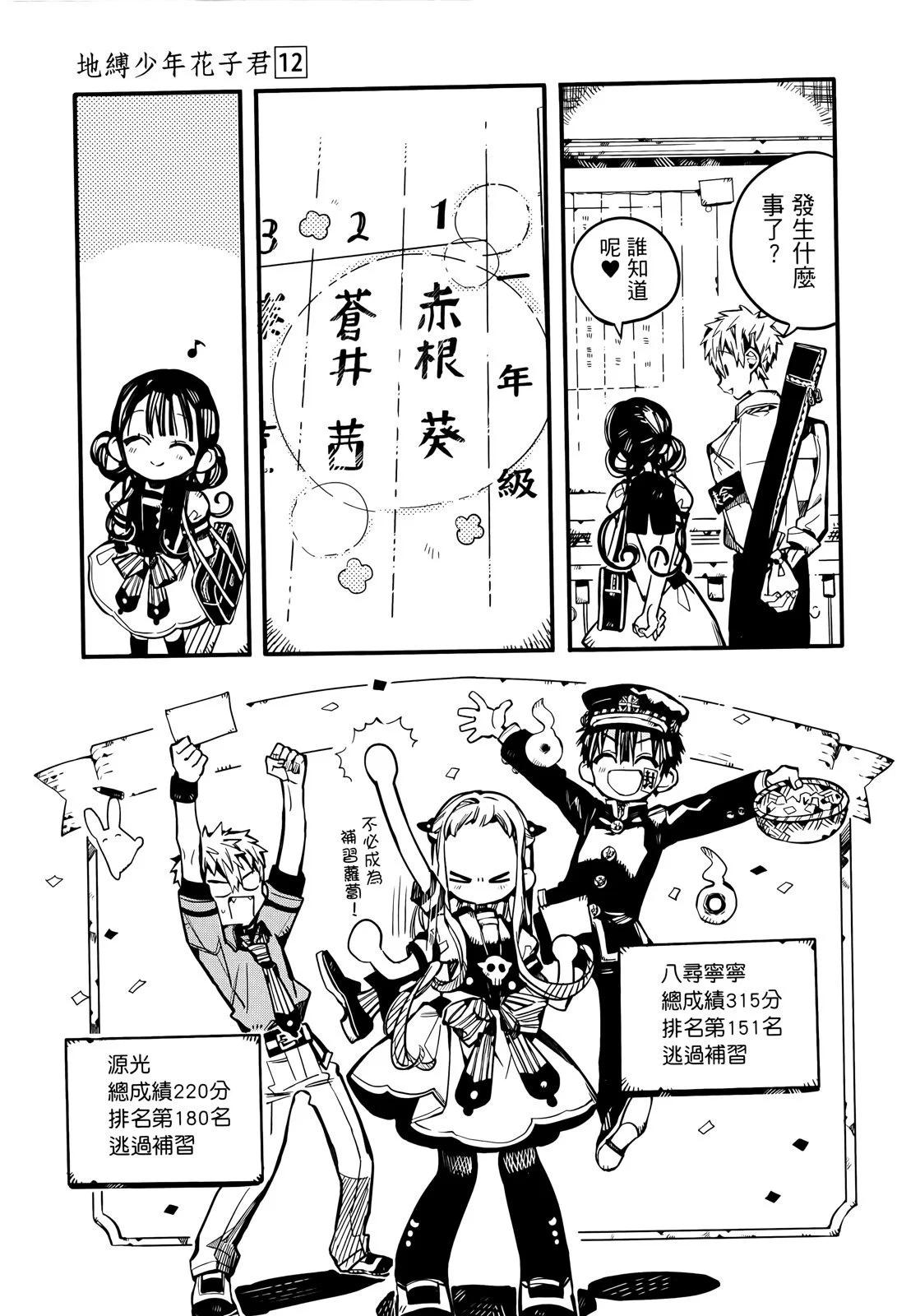 第 146 页