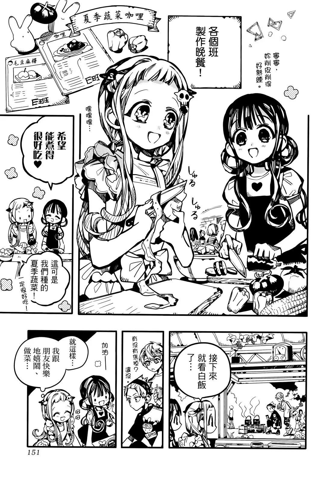 第 156 页