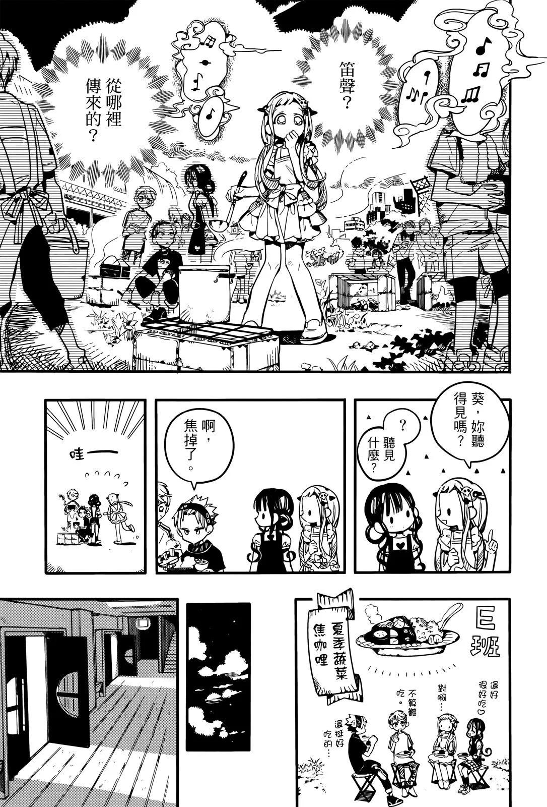 第 160 页