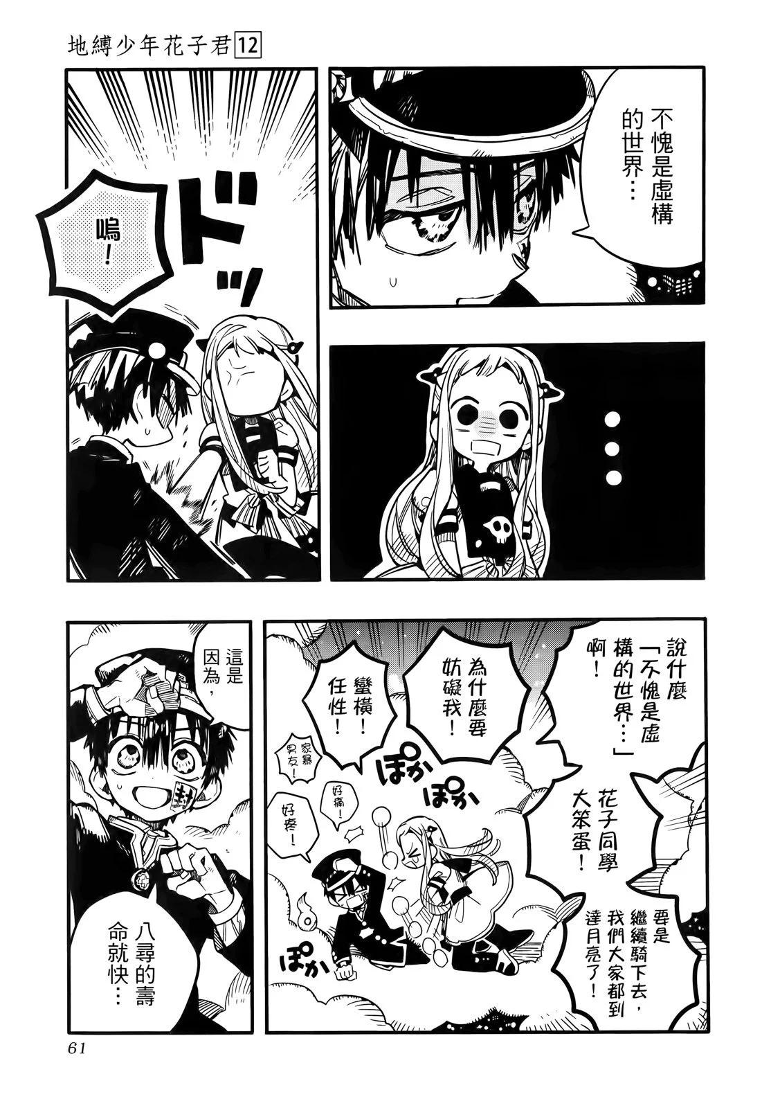 第 68 页