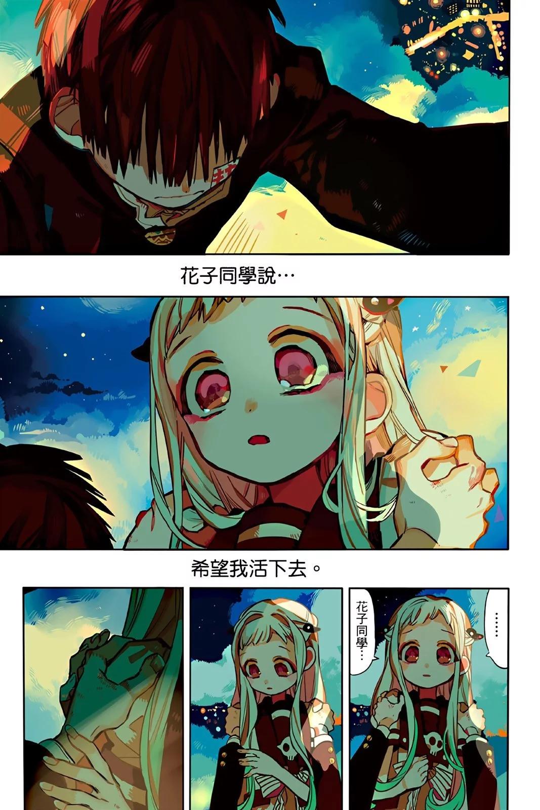 第 77 页