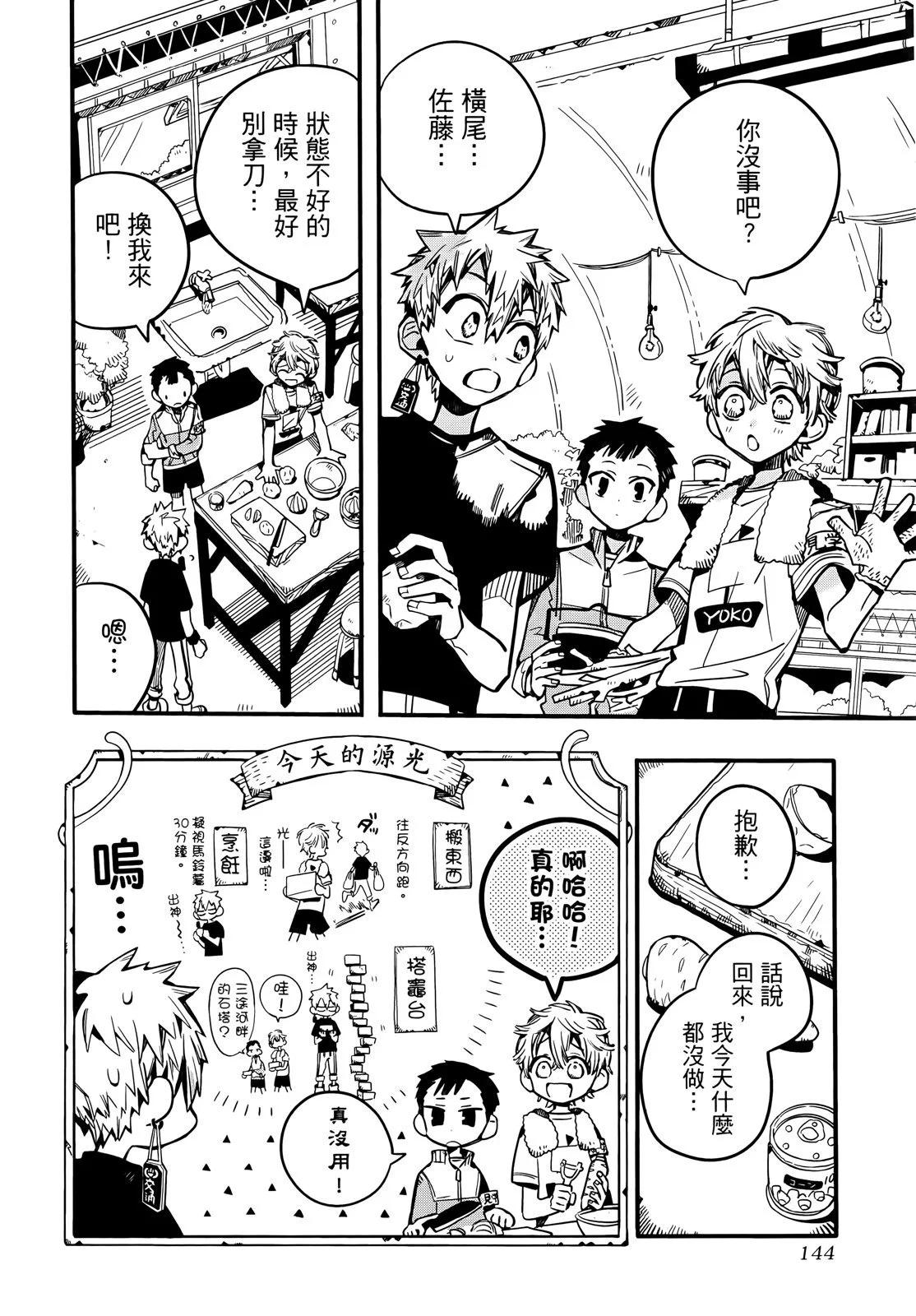 第 149 页