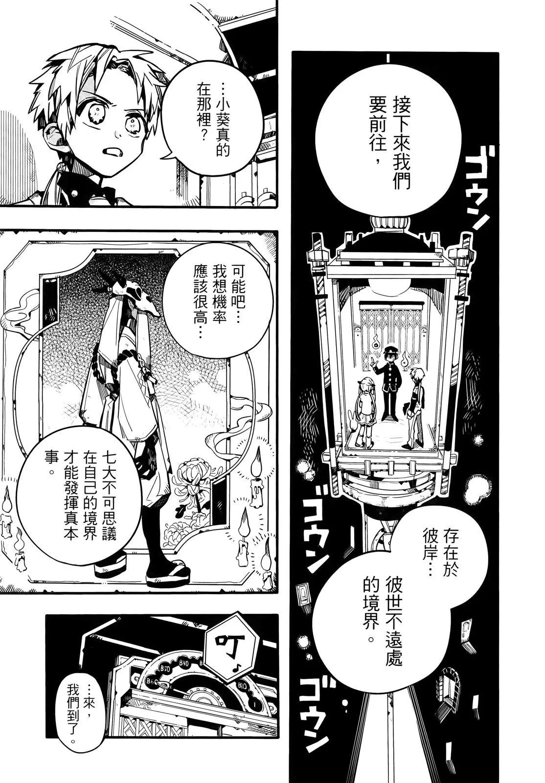 第 84 页