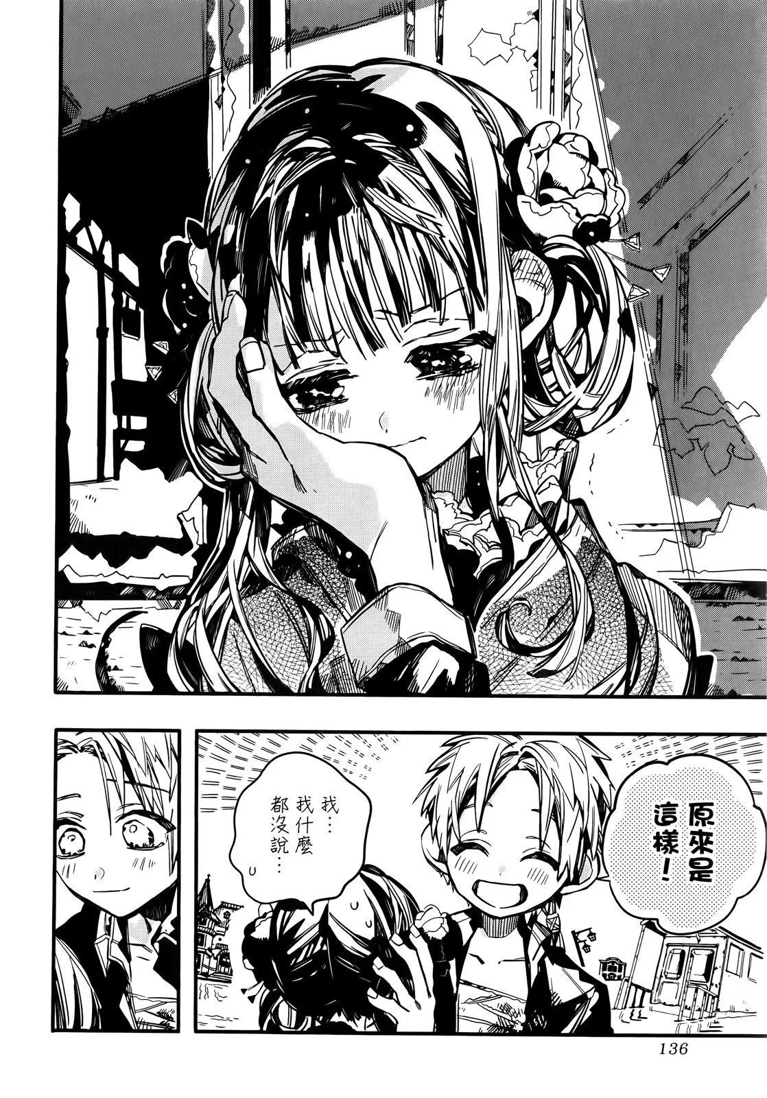第 143 页