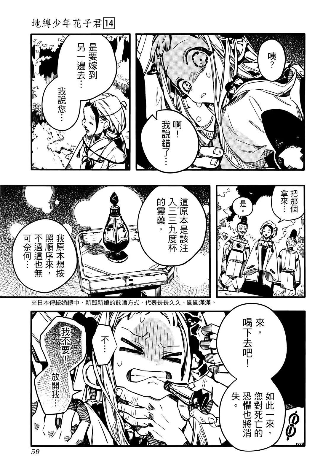 第 68 页
