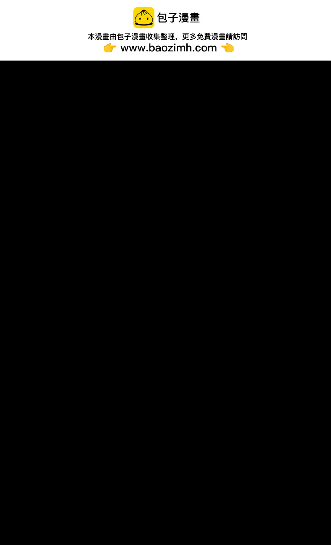 第 114 页
