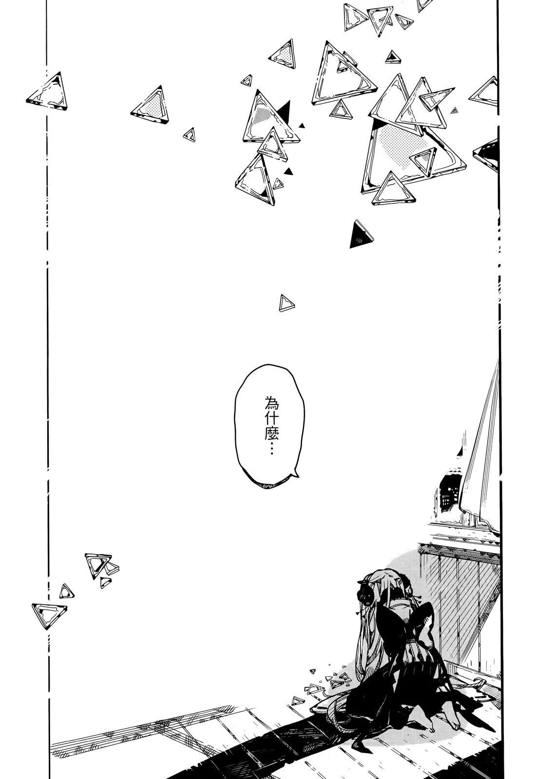 第 46 页