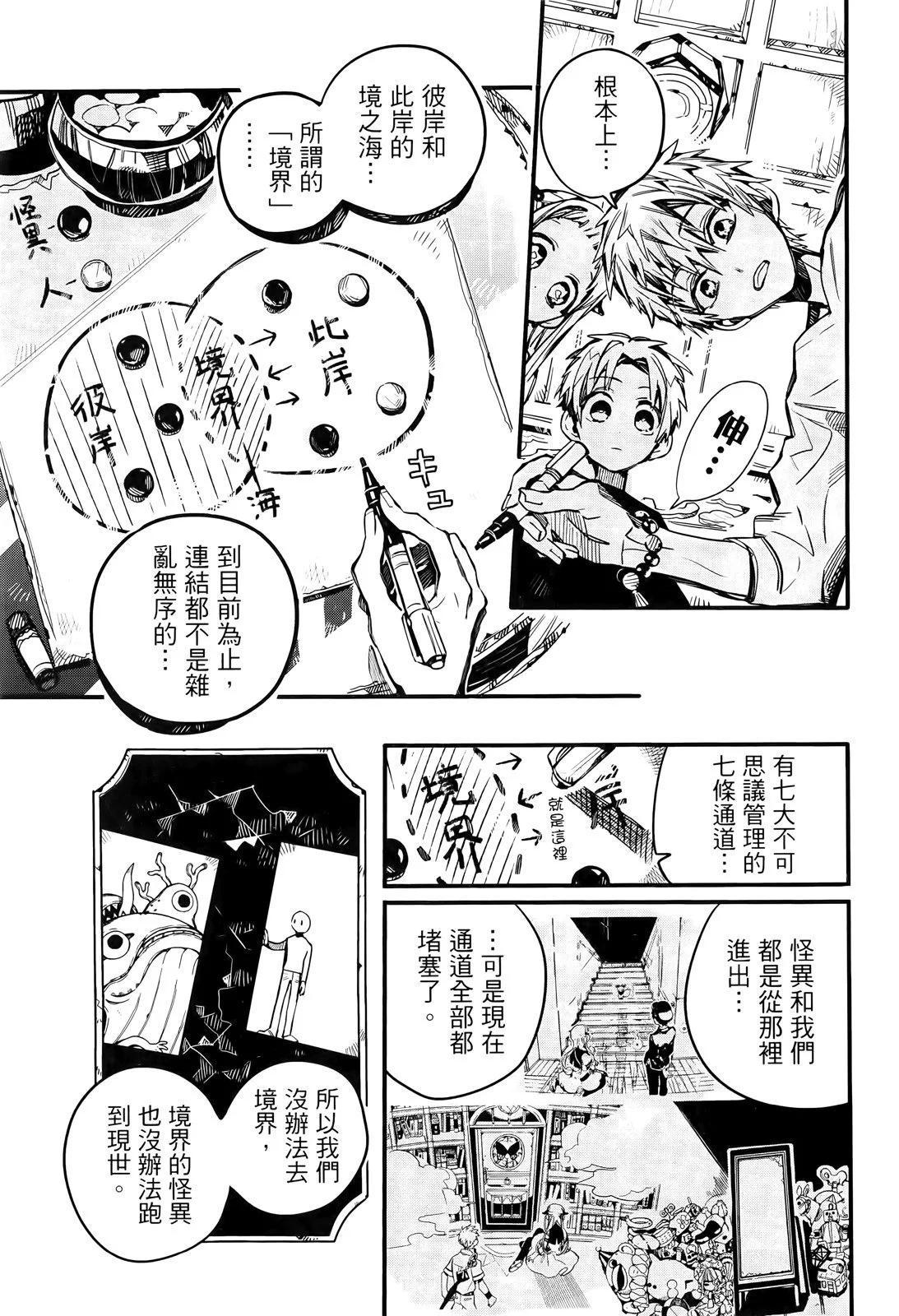第 89 页