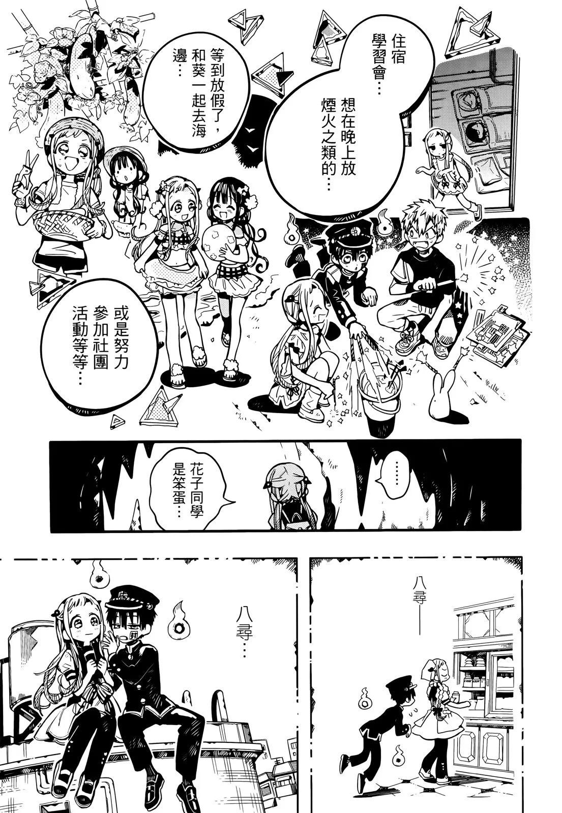 第 166 页