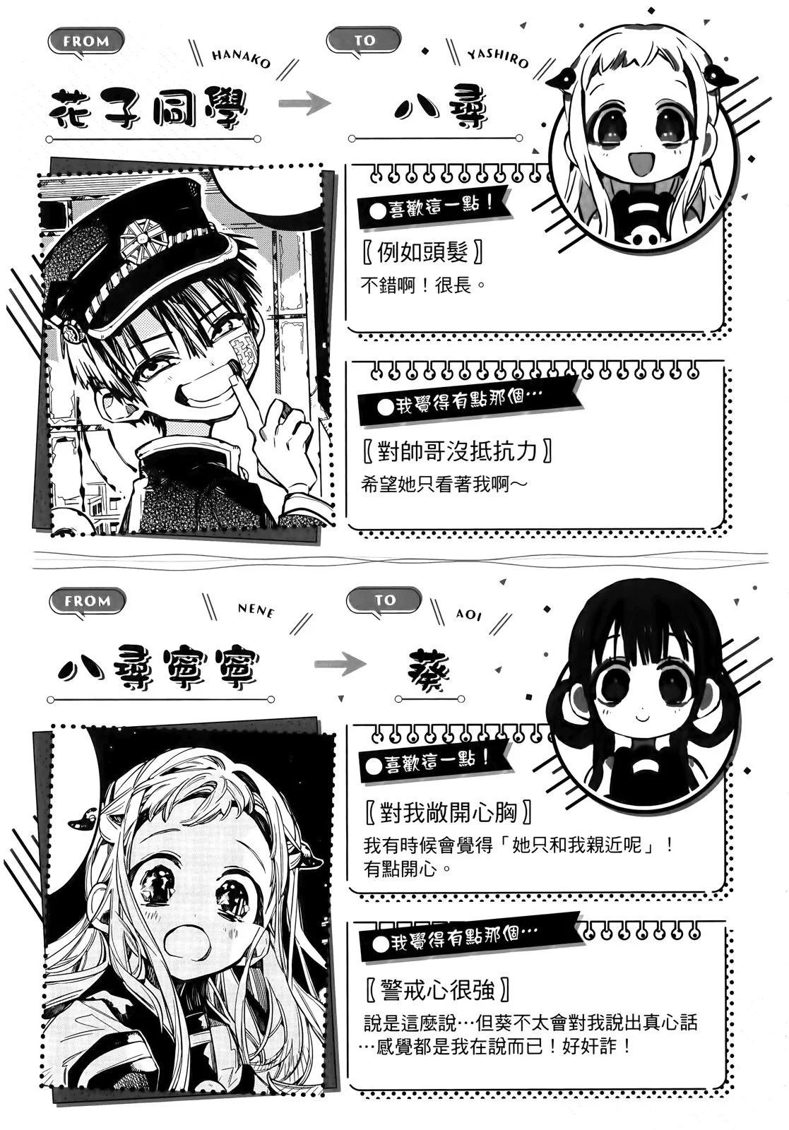 第 176 页