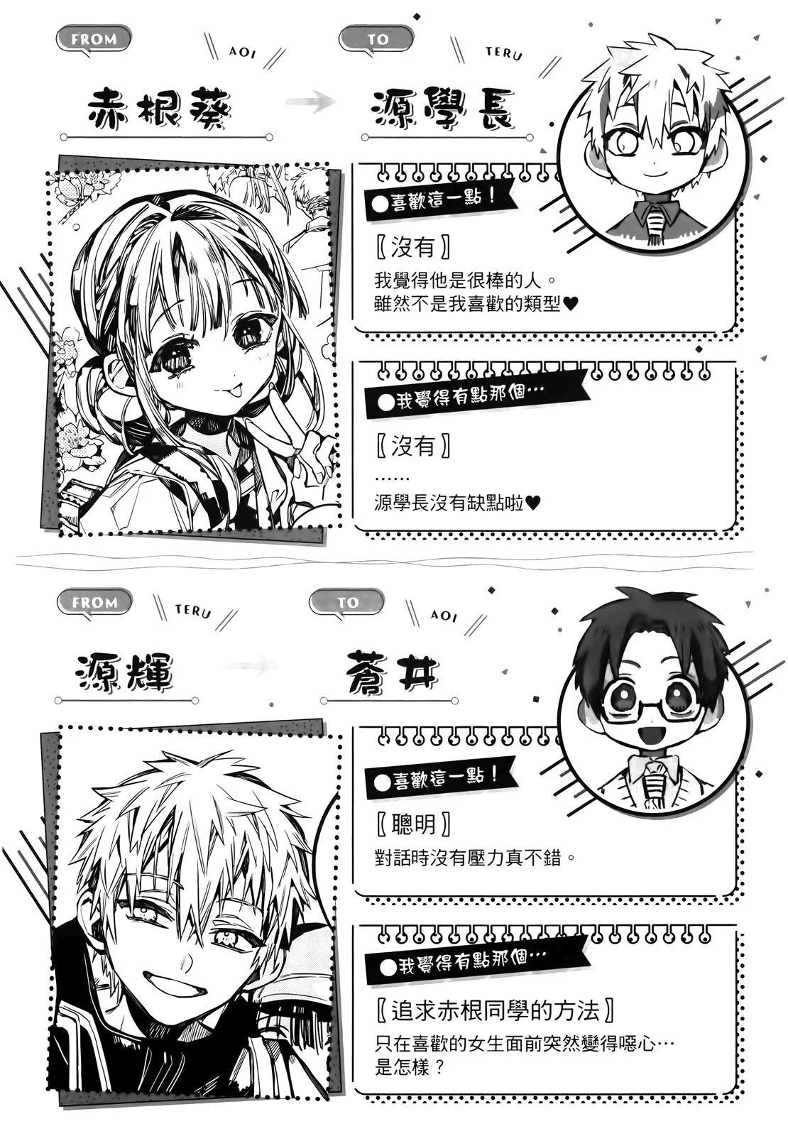 第 177 页