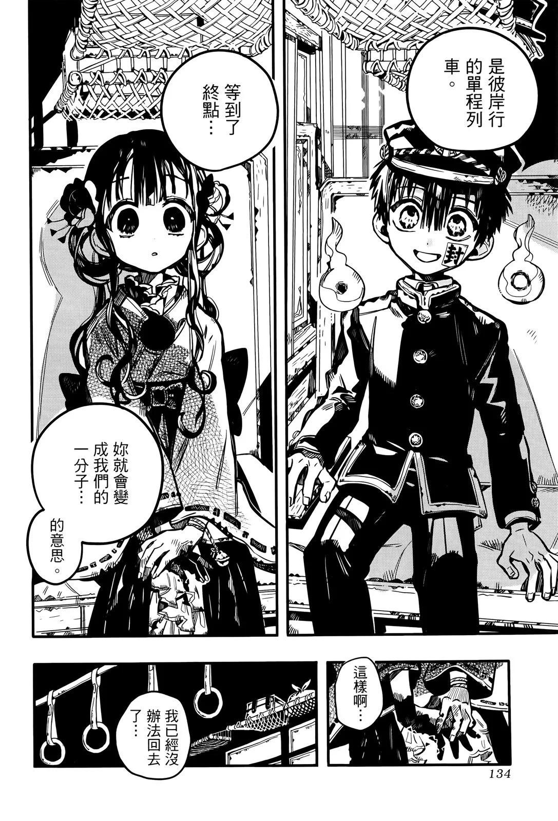 第 133 页