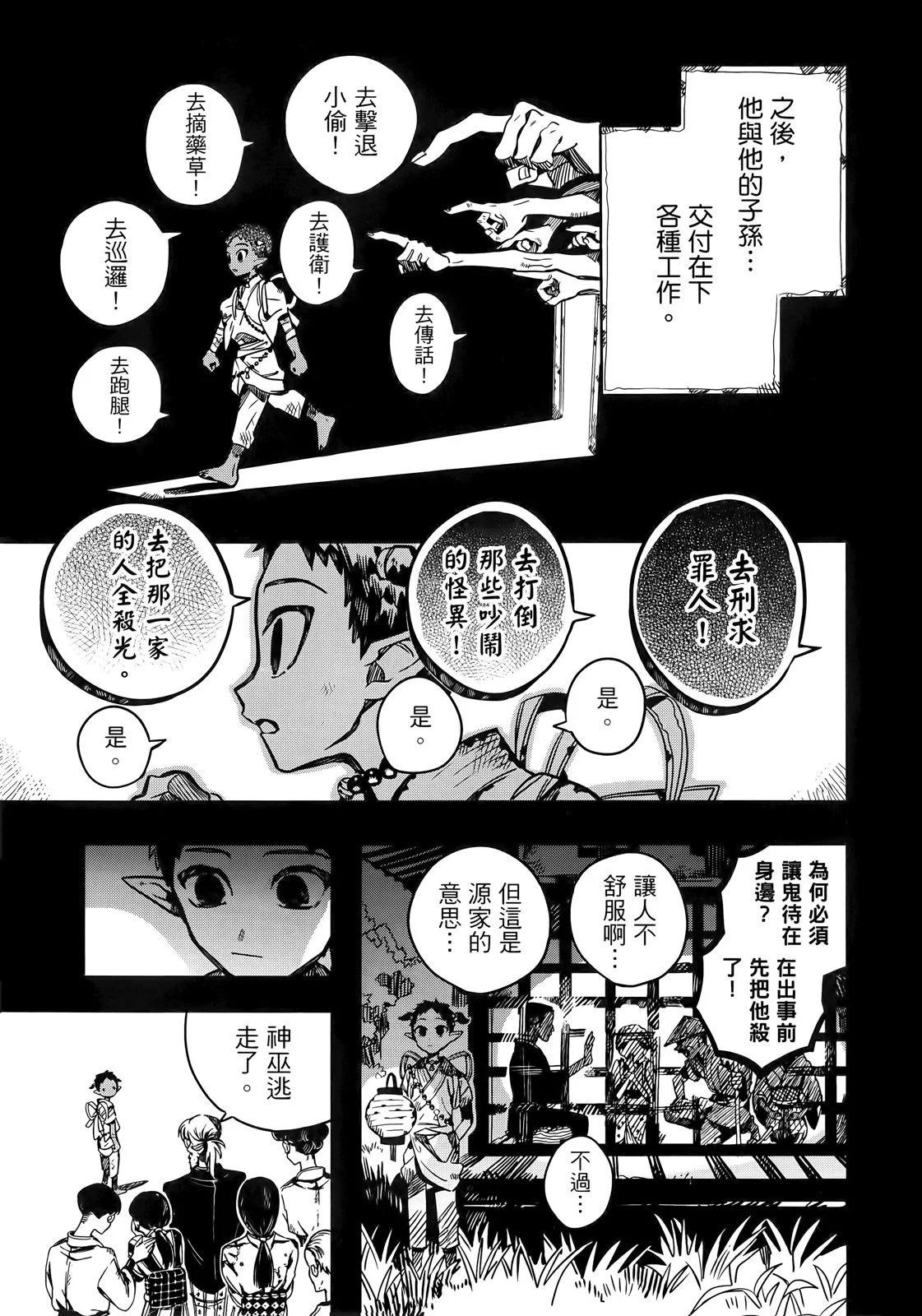 第 84 页