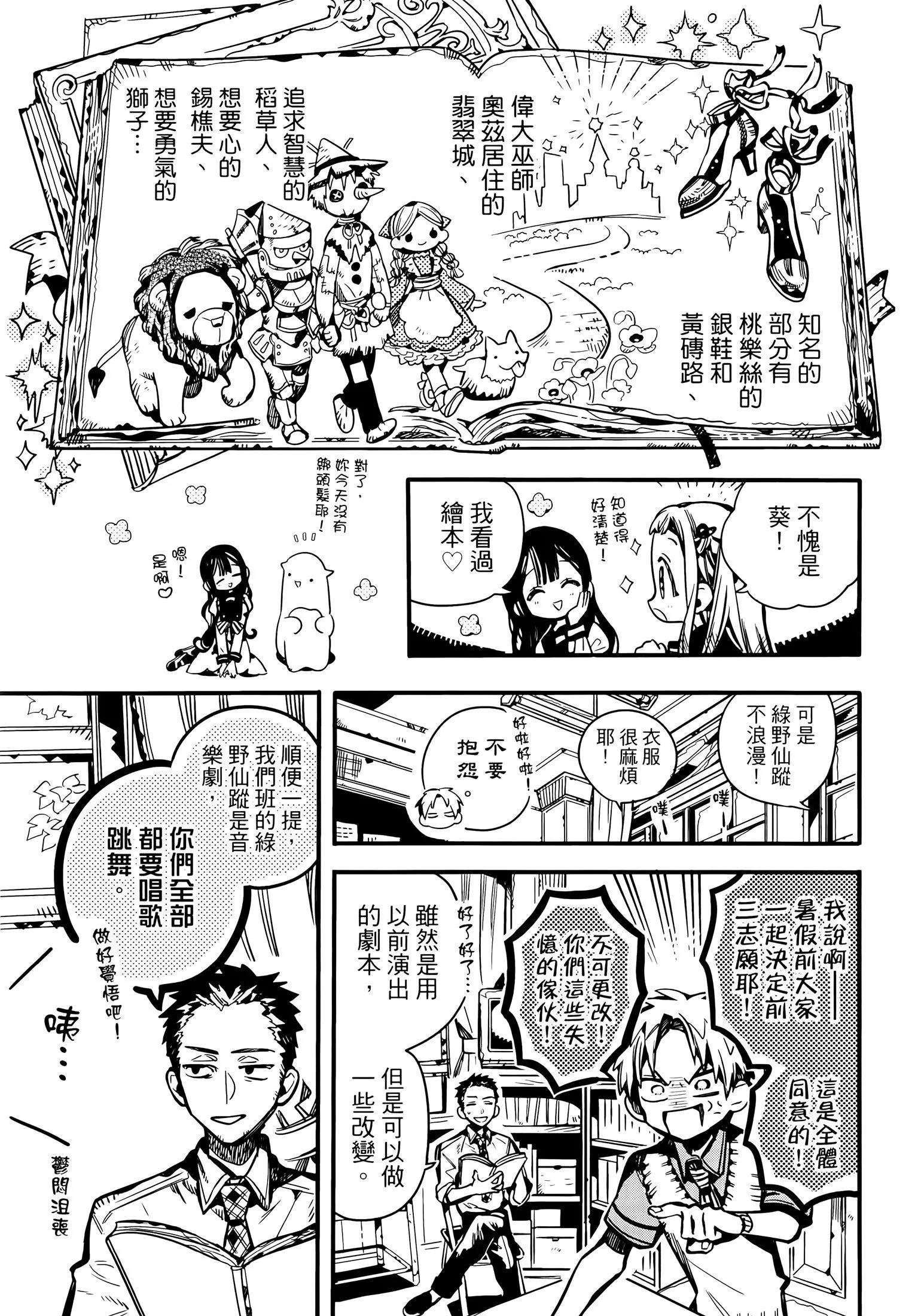 第 160 页