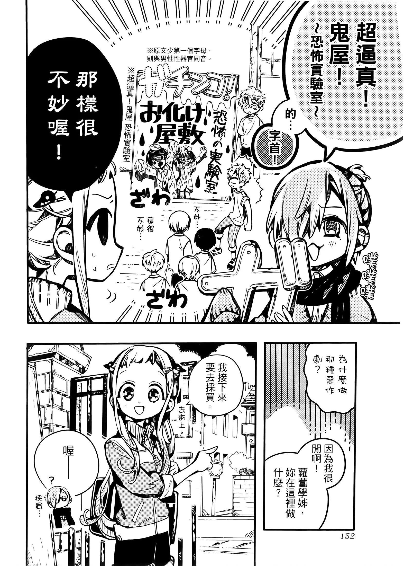 第 189 页