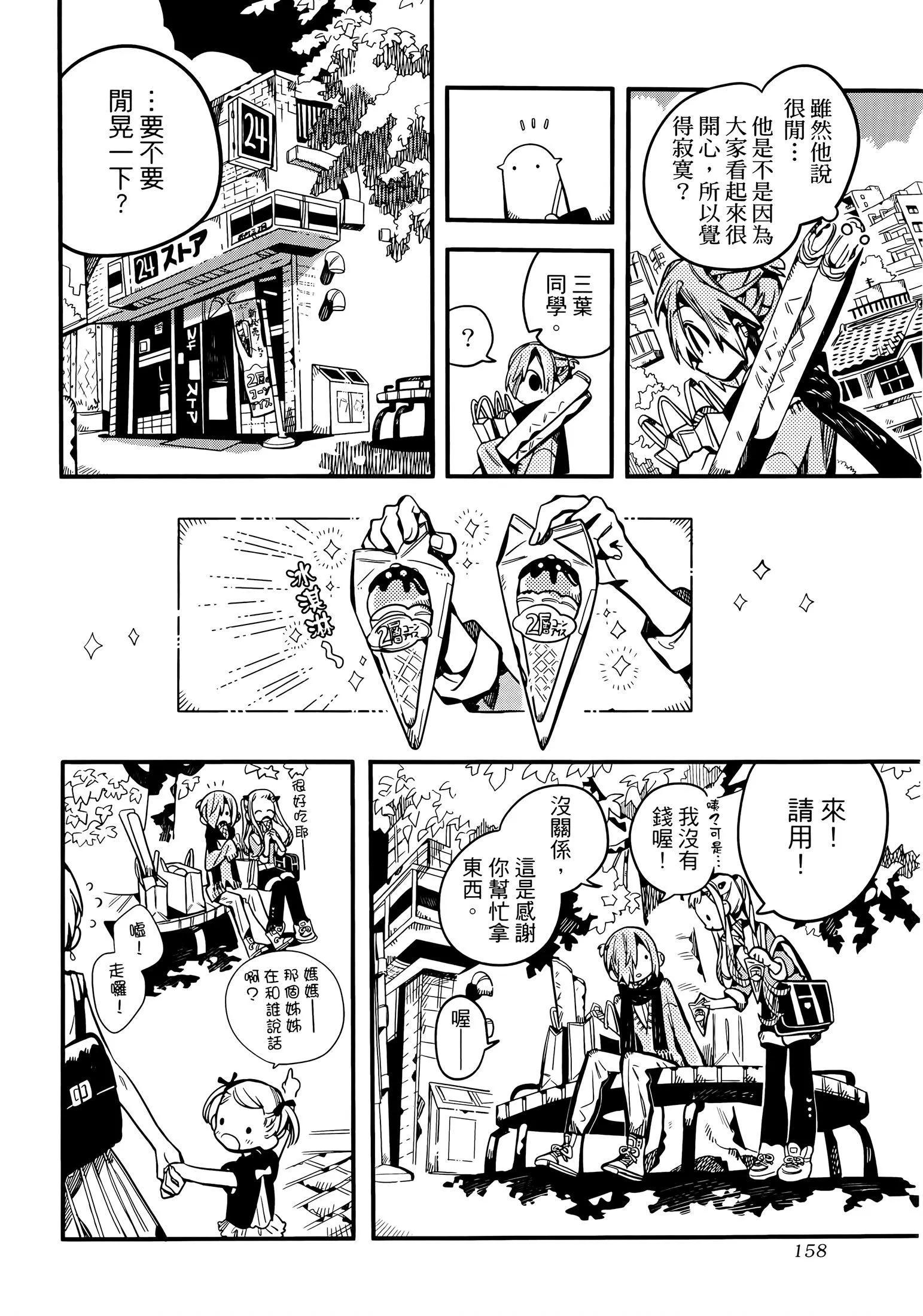 第 195 页
