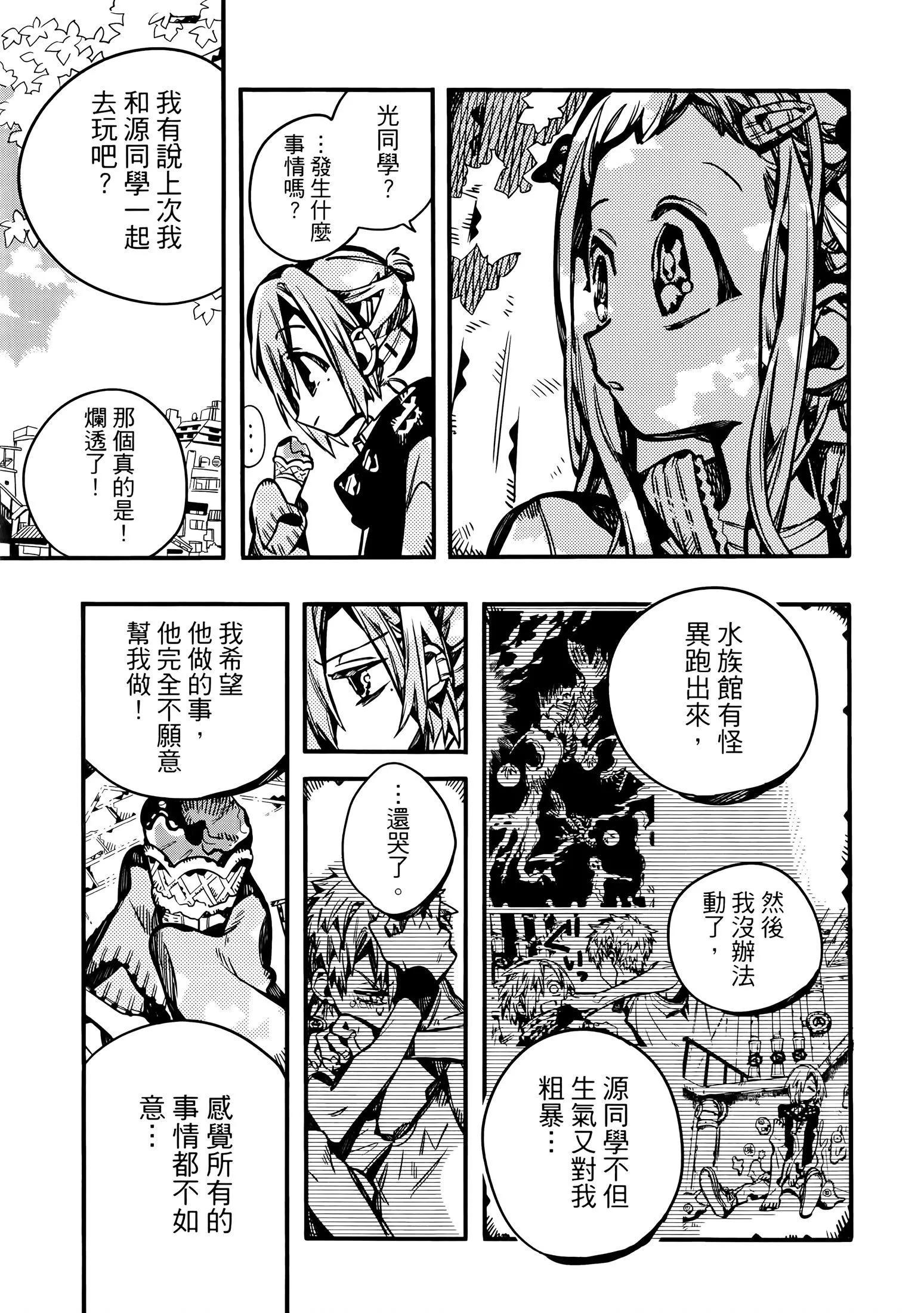 第 198 页