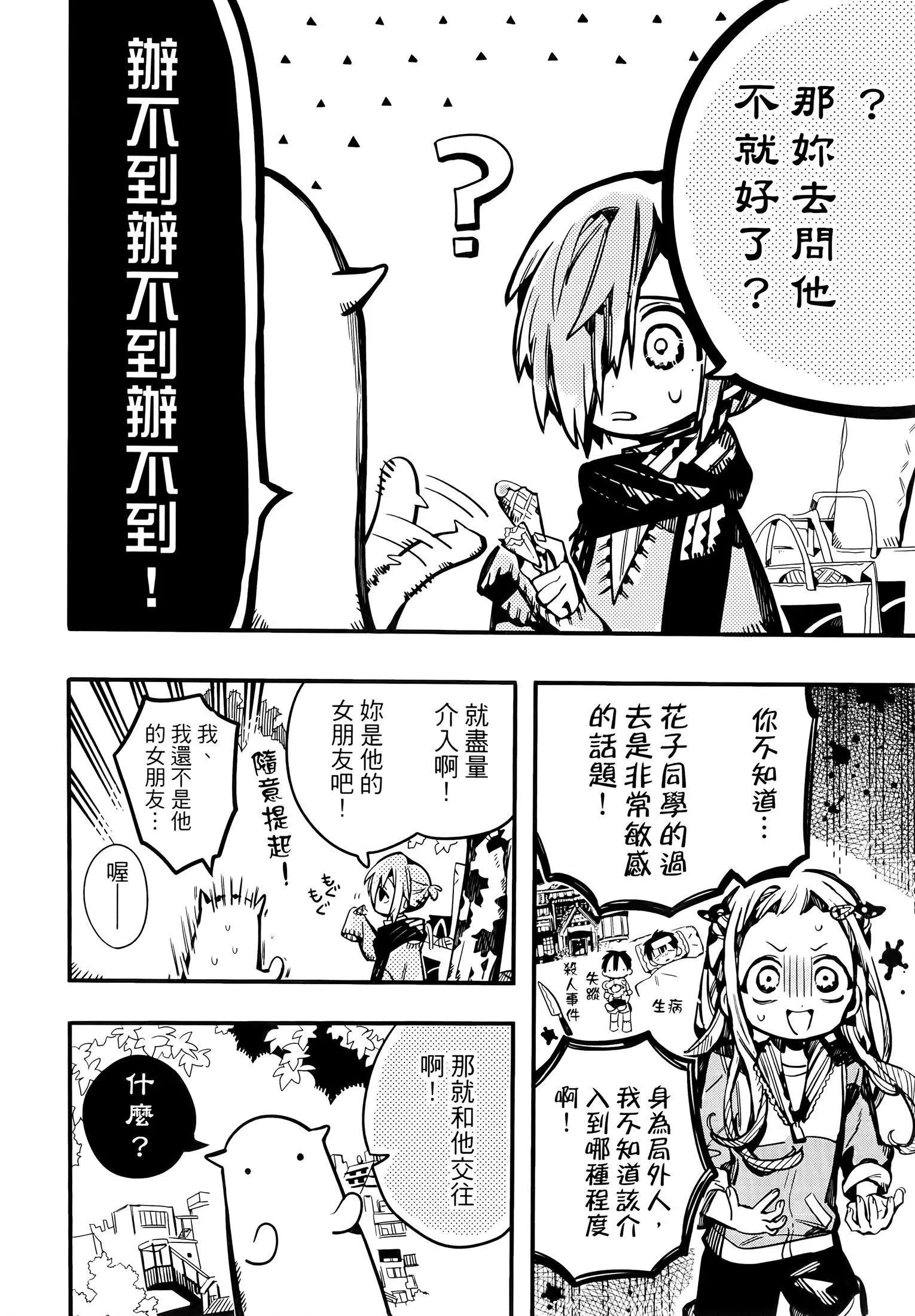 第 201 页
