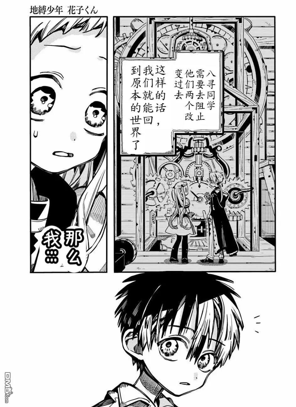 第 31 页