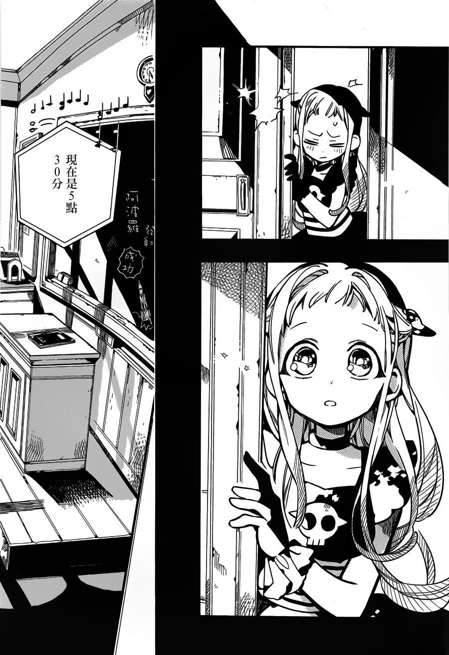 第 22 页