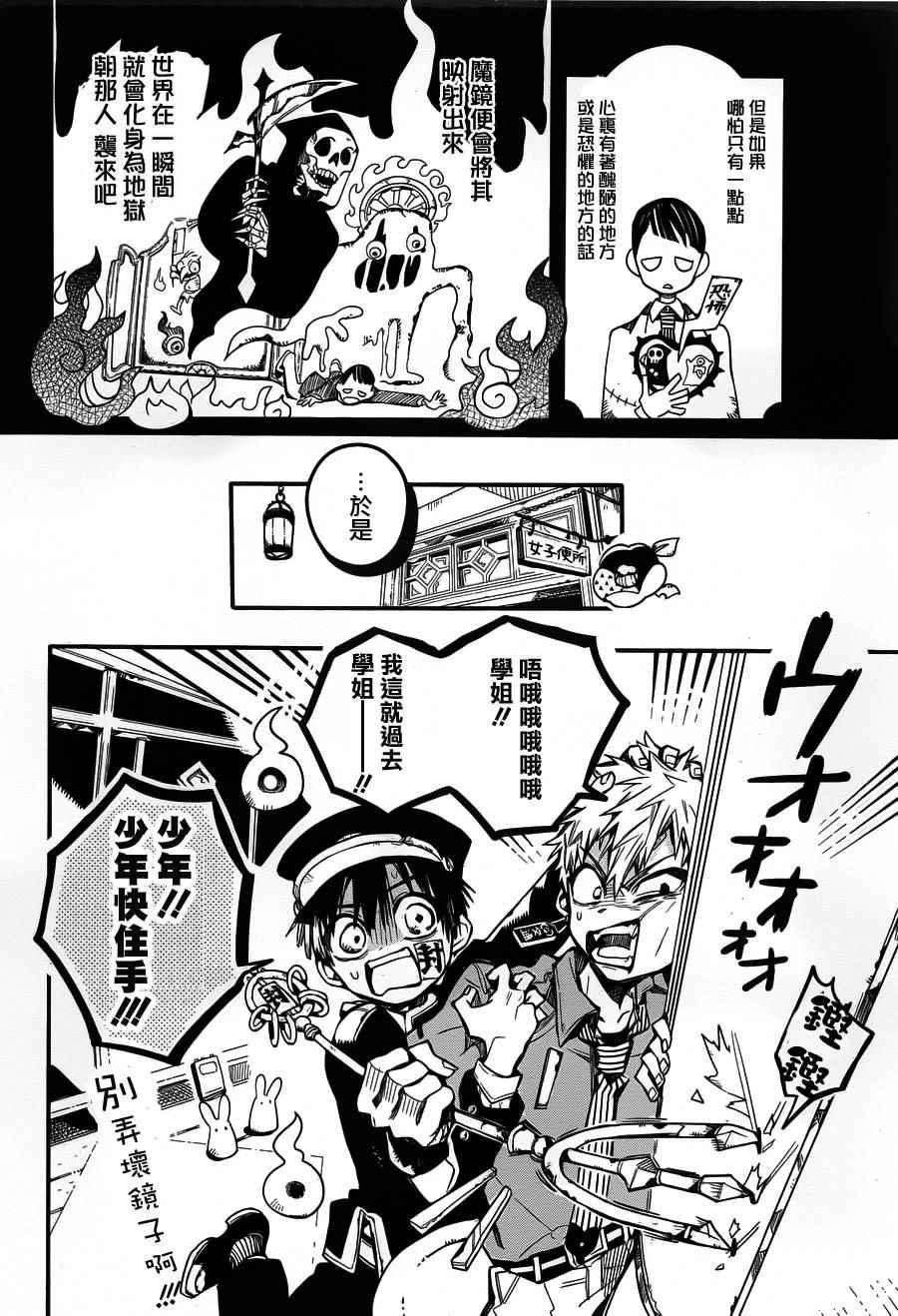 第 22 页