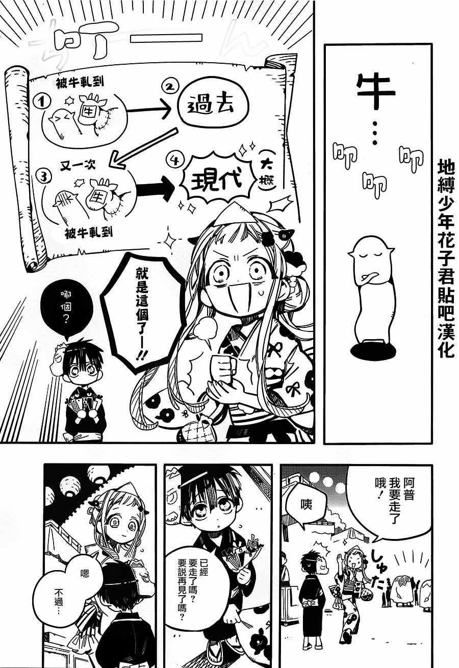 第 31 页