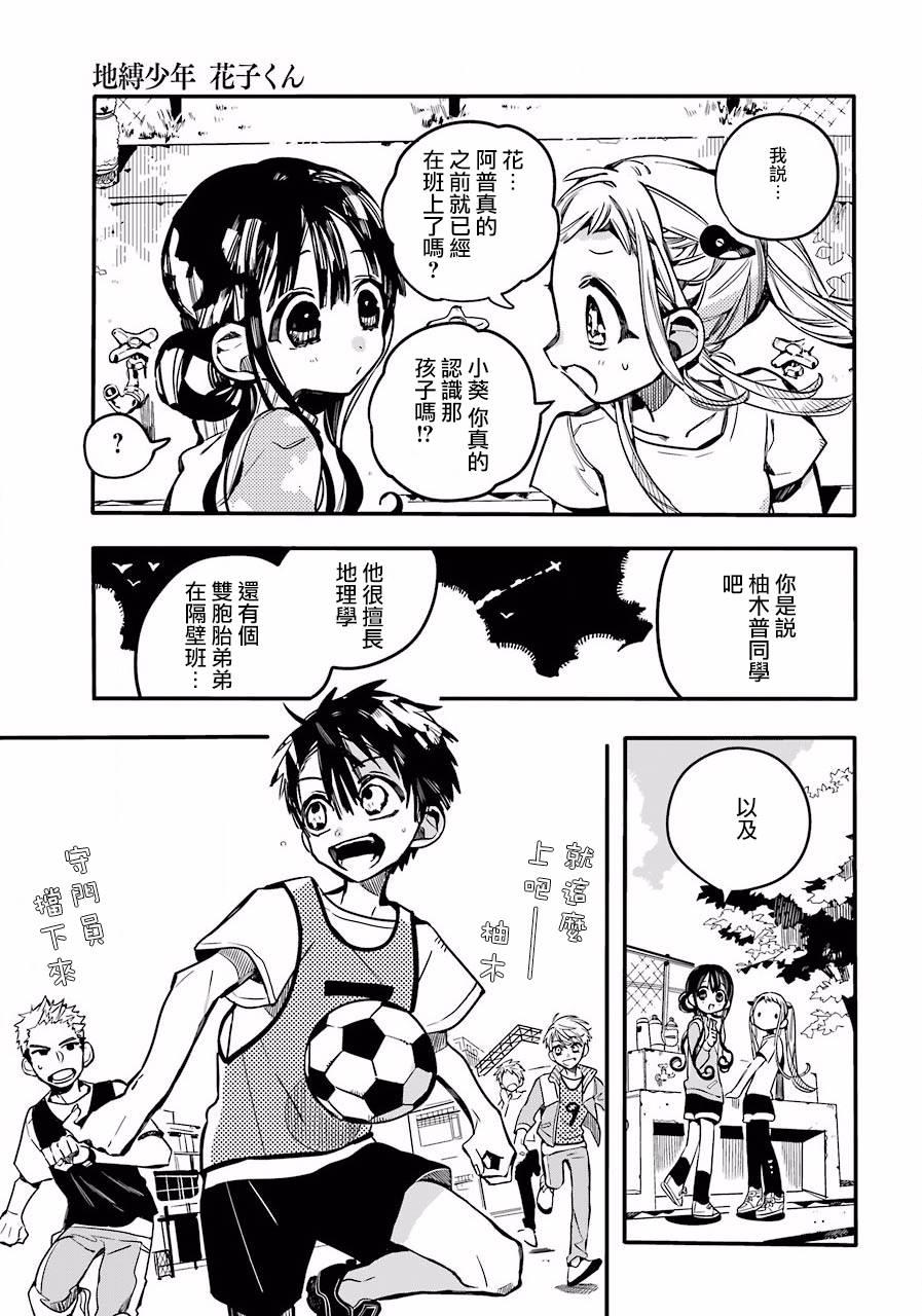第 19 页