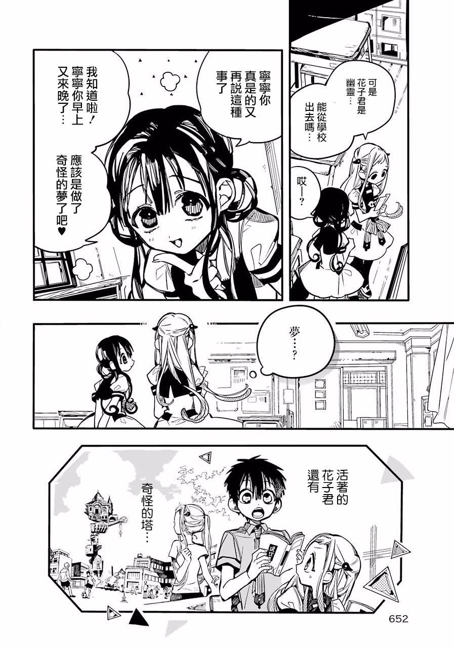 第 32 页