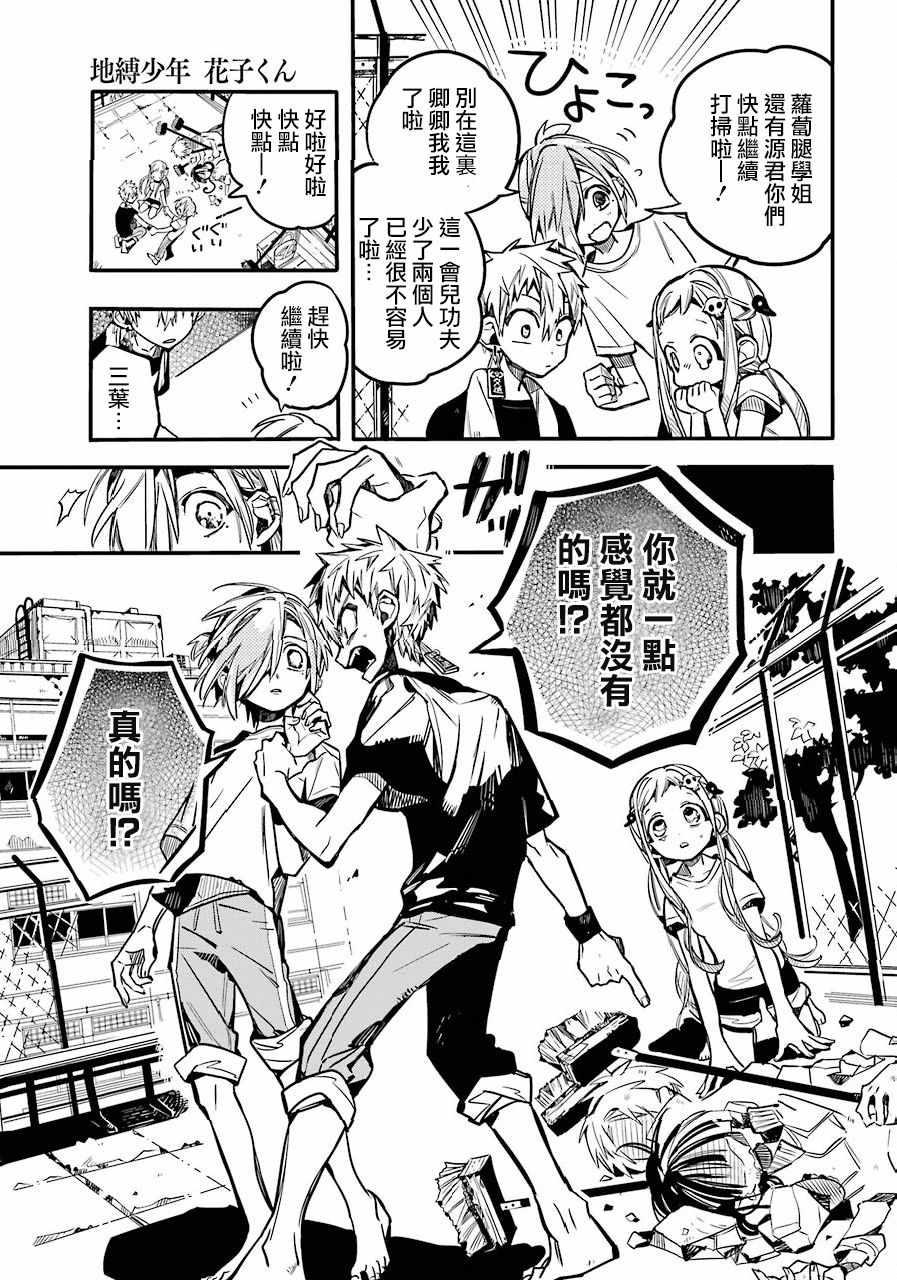 第 34 页