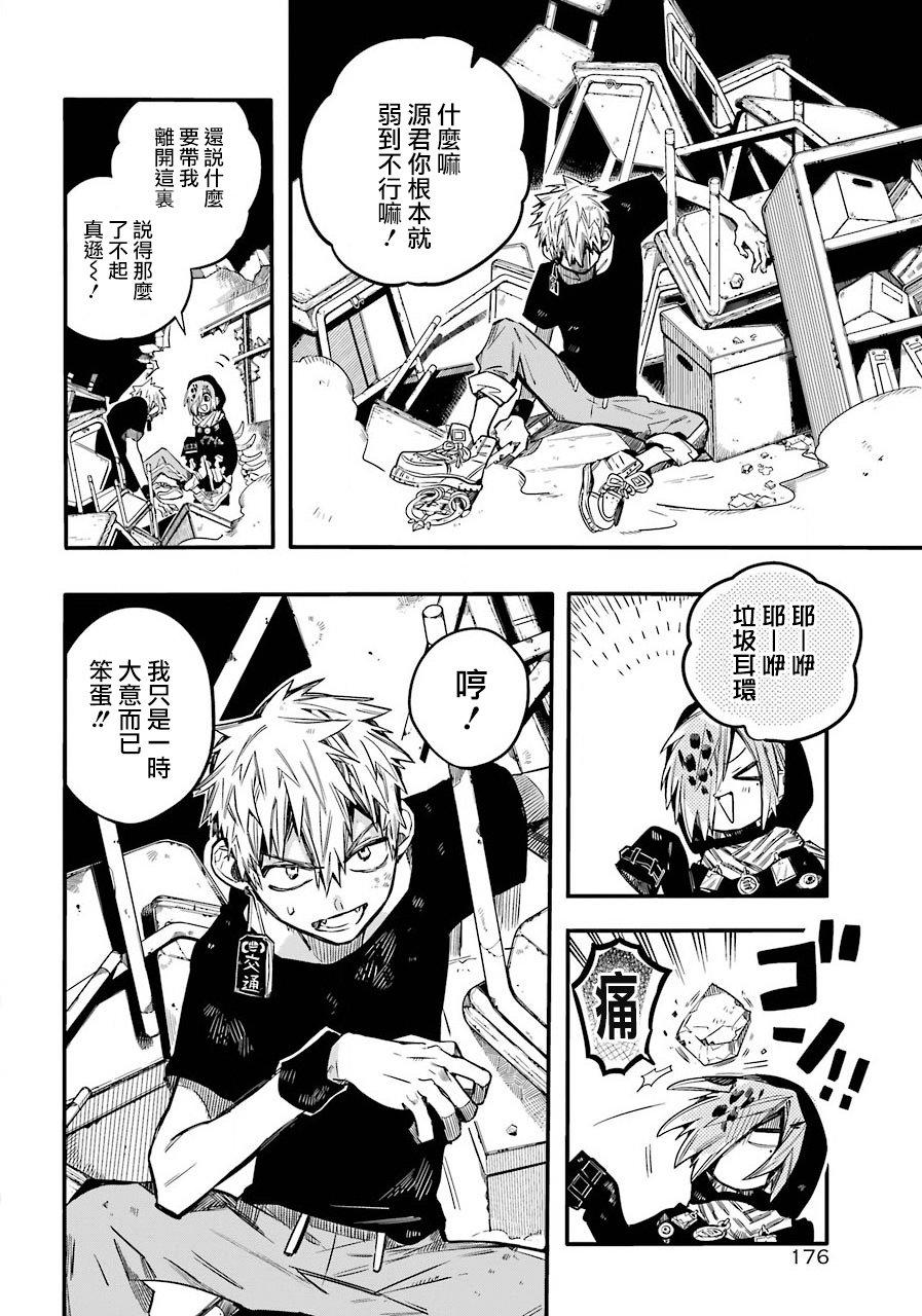 第 20 页