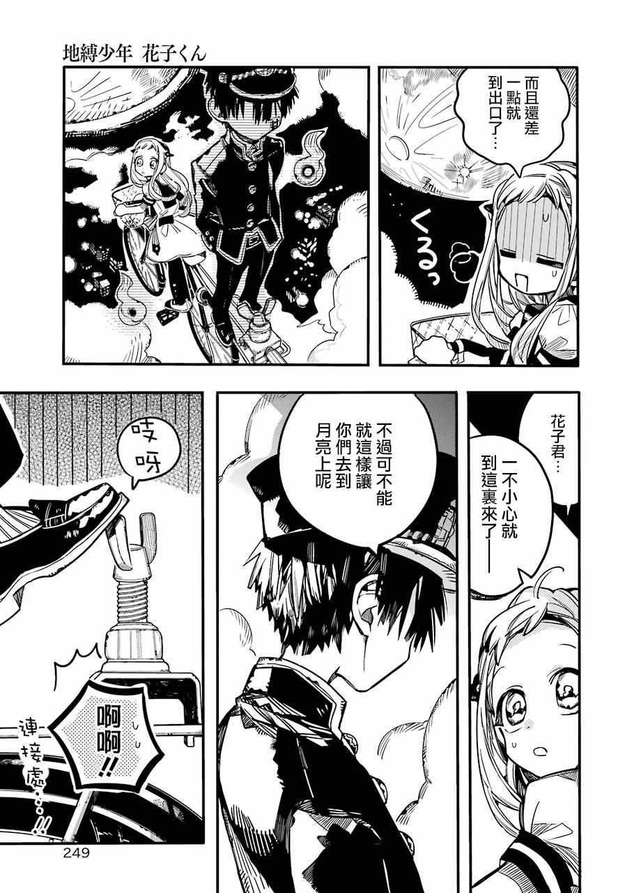 第 29 页