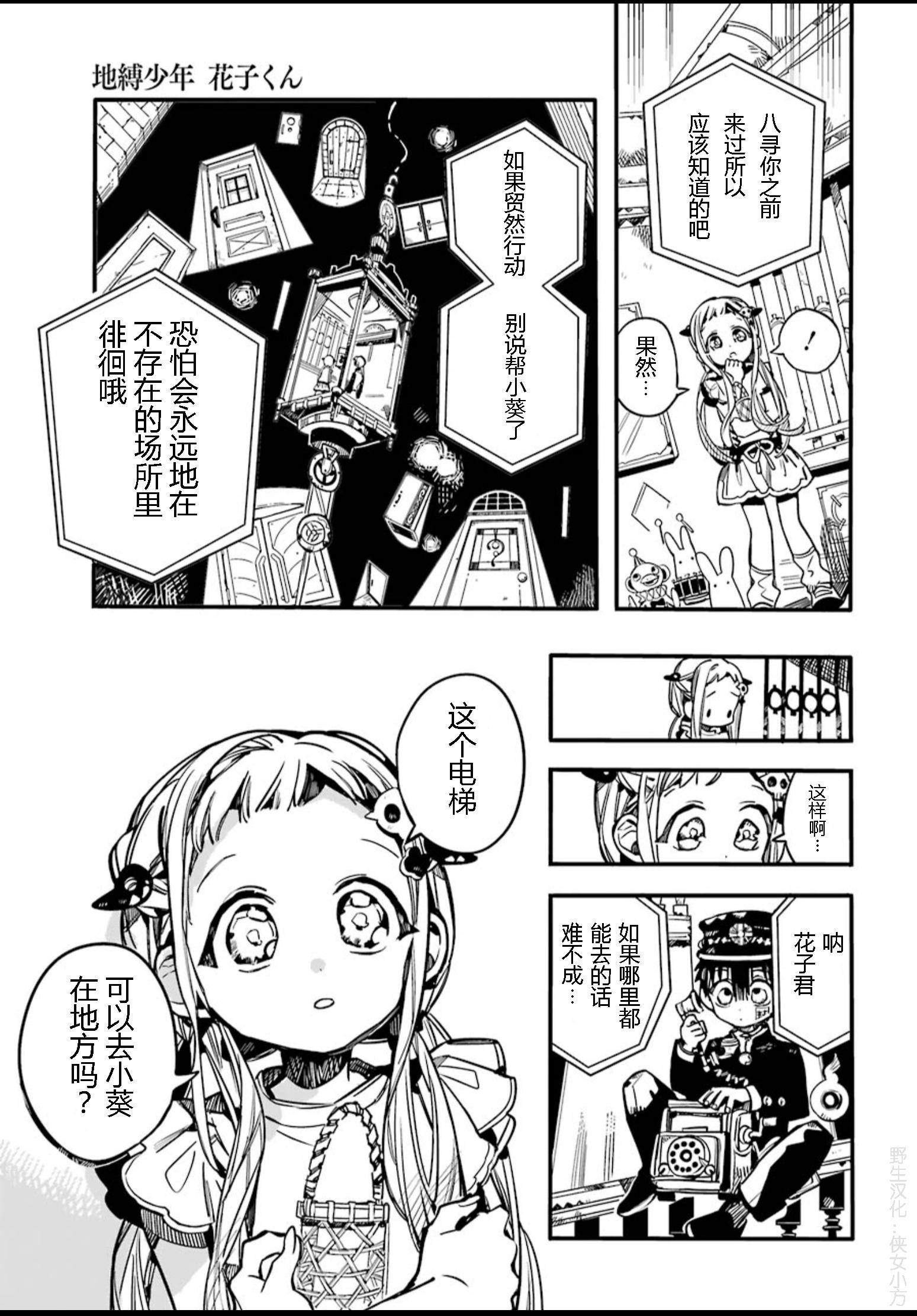 第 22 页