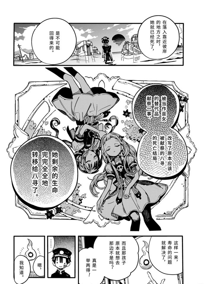 第 32 页