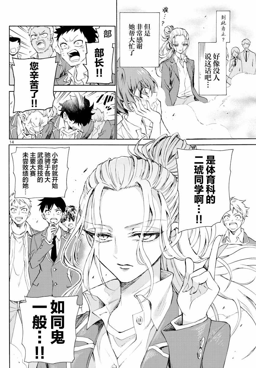 第 14 页