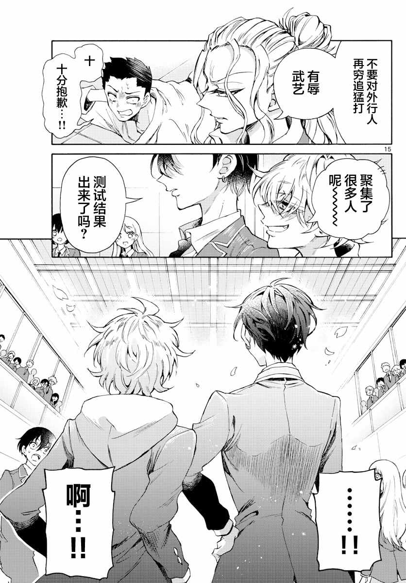 第 15 页