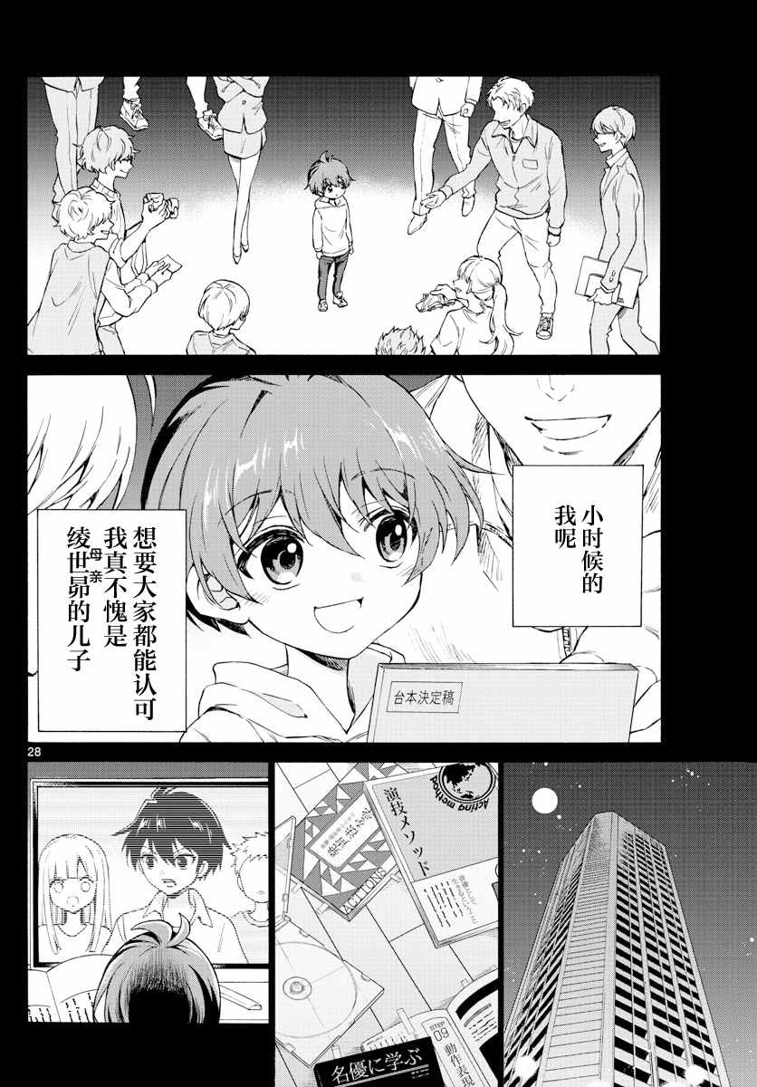 第 28 页