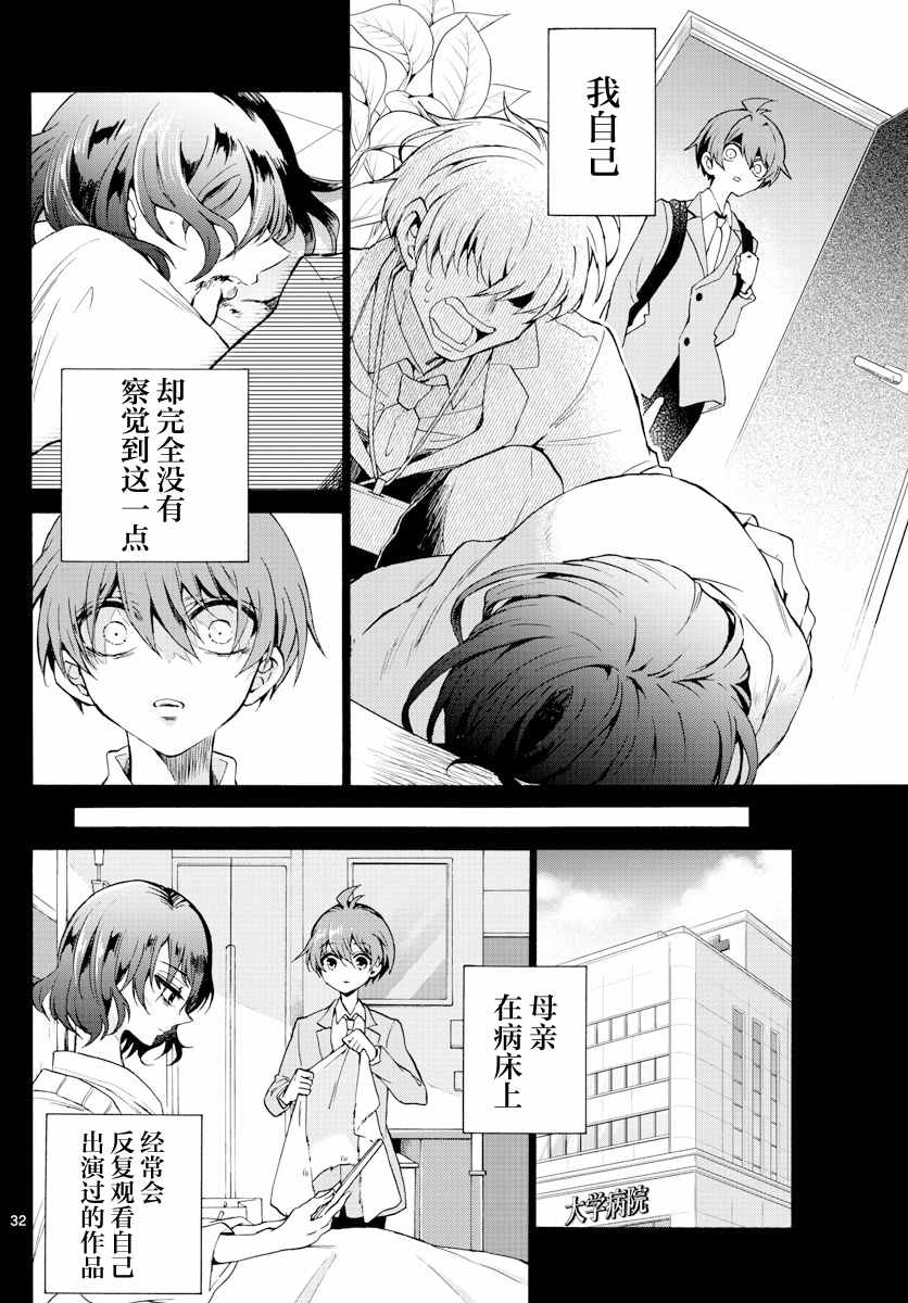 第 32 页