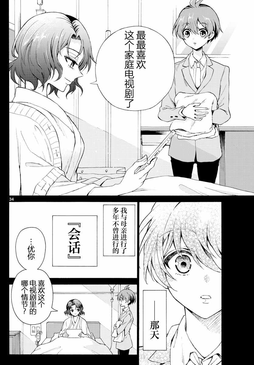 第 34 页