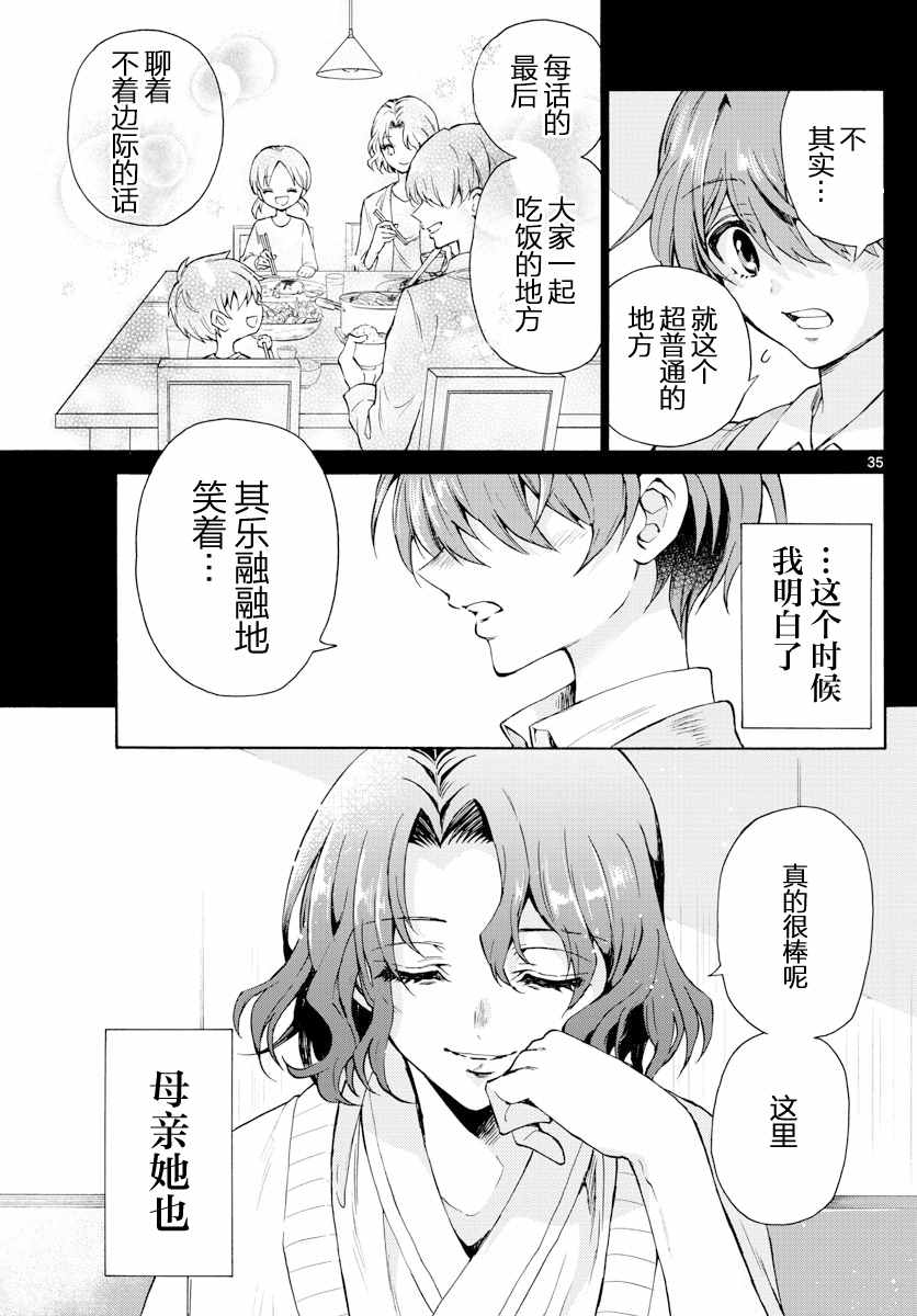 第 35 页