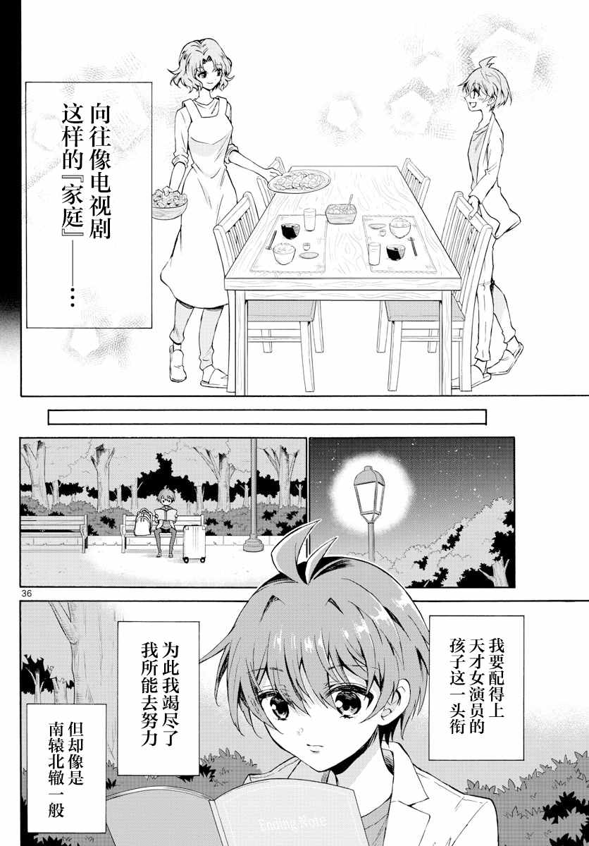 第 36 页