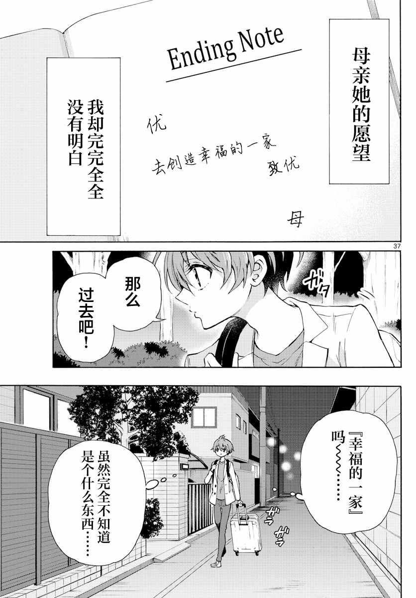 第 37 页