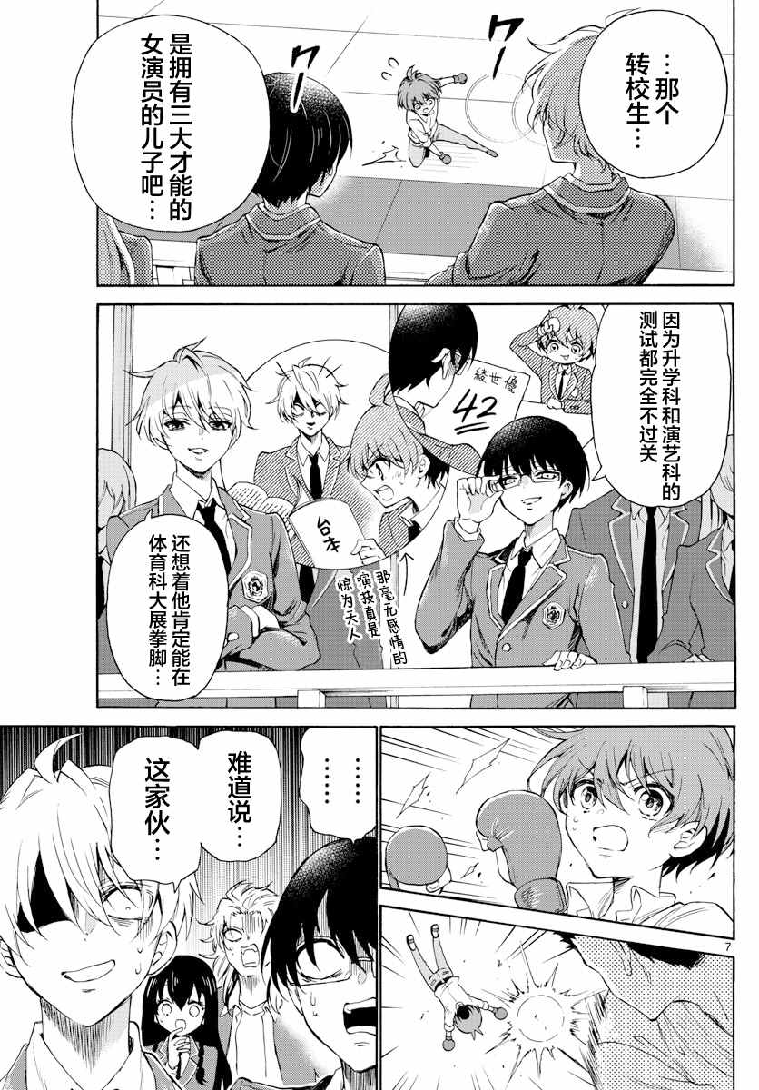 第 7 页