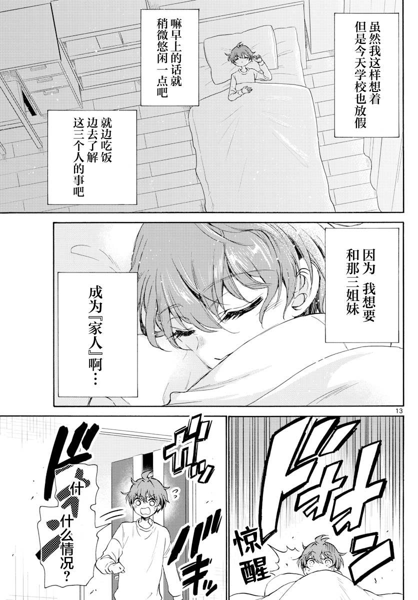 第 13 页