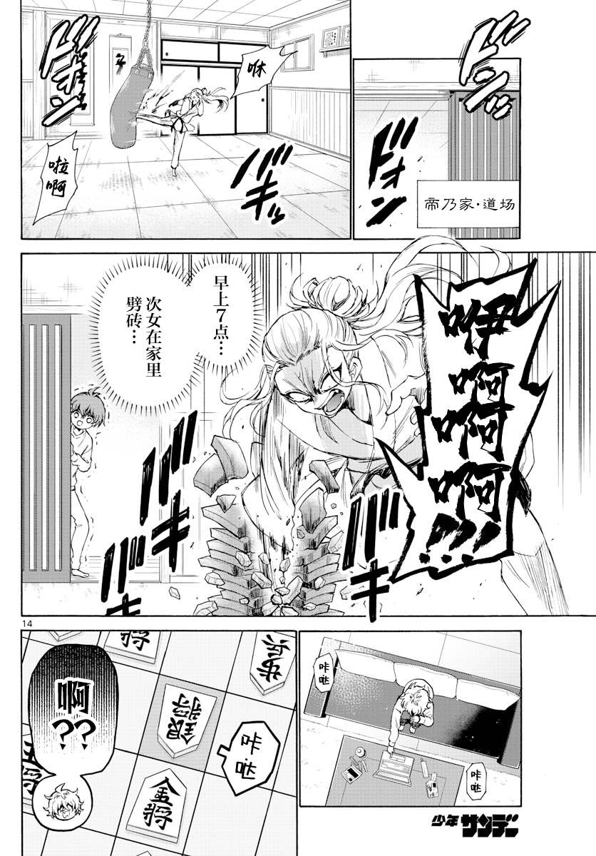 第 14 页