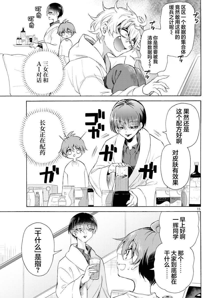 第 15 页