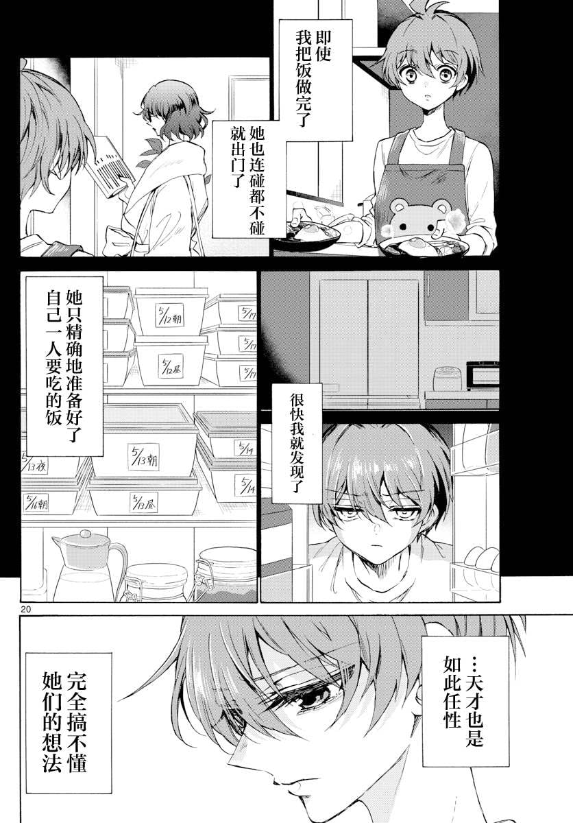 第 20 页